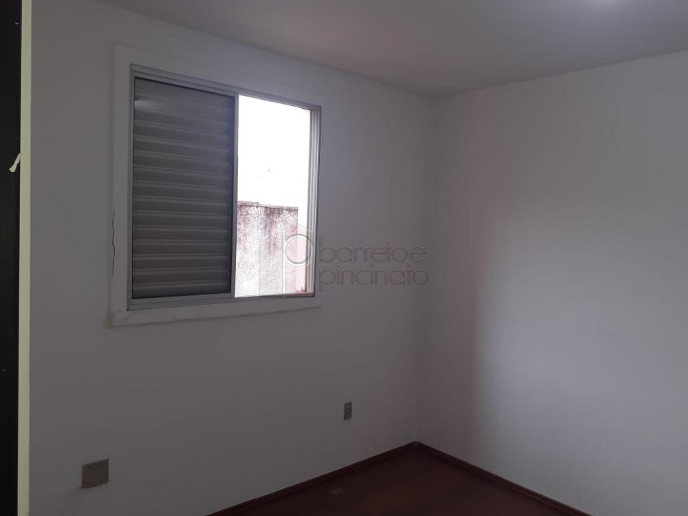 Comprar Apartamento / Padrão em Jundiaí R$ 265.000,00 - Foto 4
