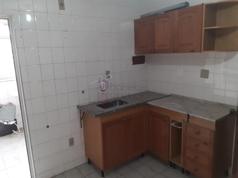 Comprar Apartamento / Padrão em Jundiaí R$ 265.000,00 - Foto 9