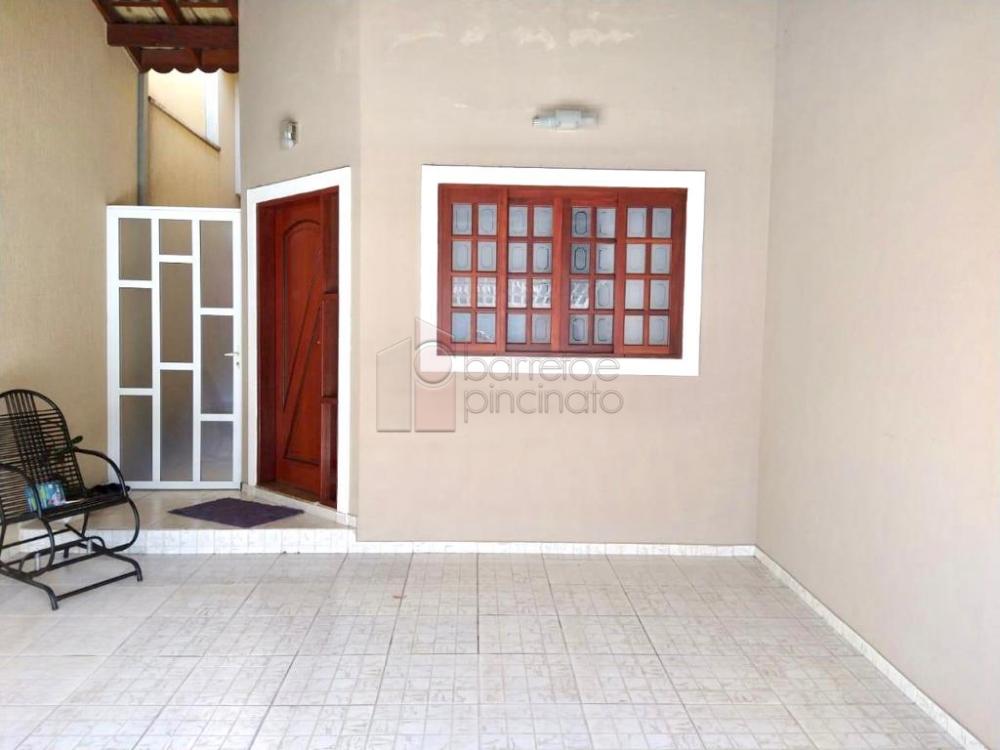 Comprar Casa / Sobrado em Jundiaí R$ 450.000,00 - Foto 2
