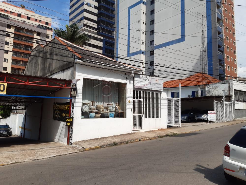 Comprar Comercial / Casa em Jundiaí R$ 580.000,00 - Foto 1