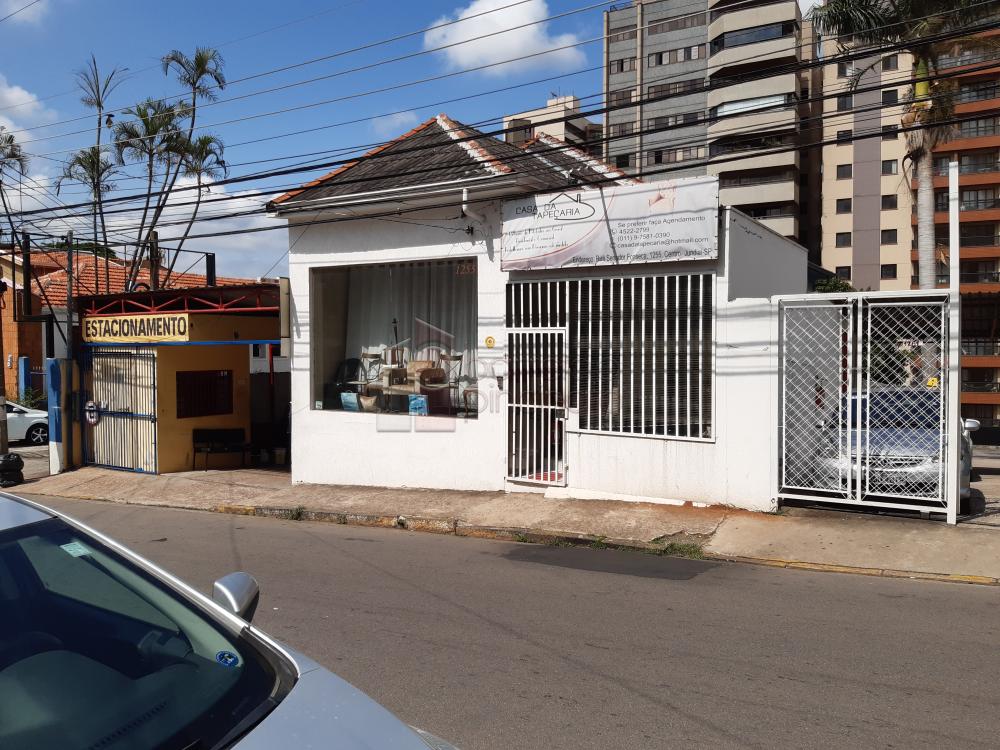 Comprar Comercial / Casa em Jundiaí R$ 580.000,00 - Foto 3