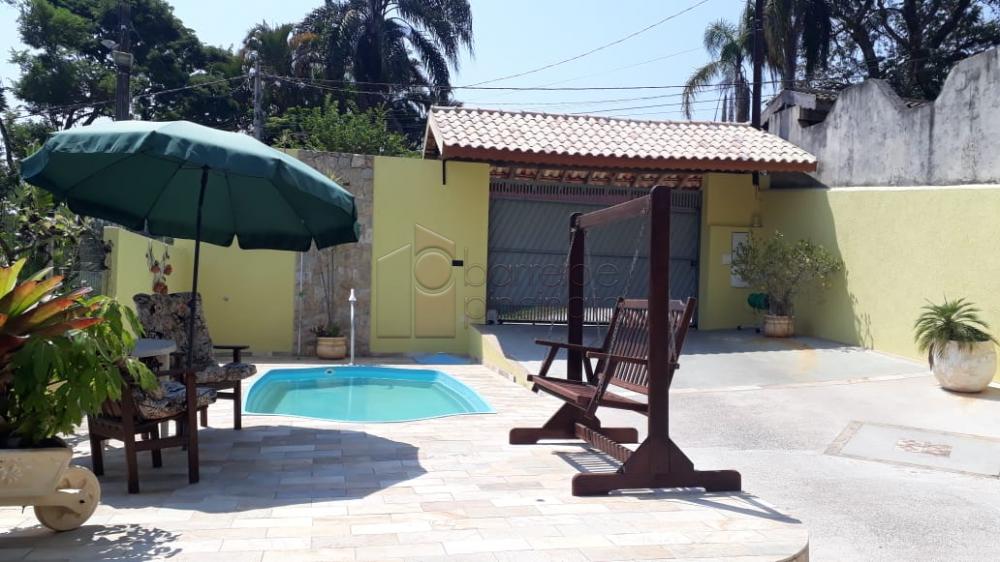 Alugar Casa / Padrão em Jundiaí R$ 6.500,00 - Foto 5