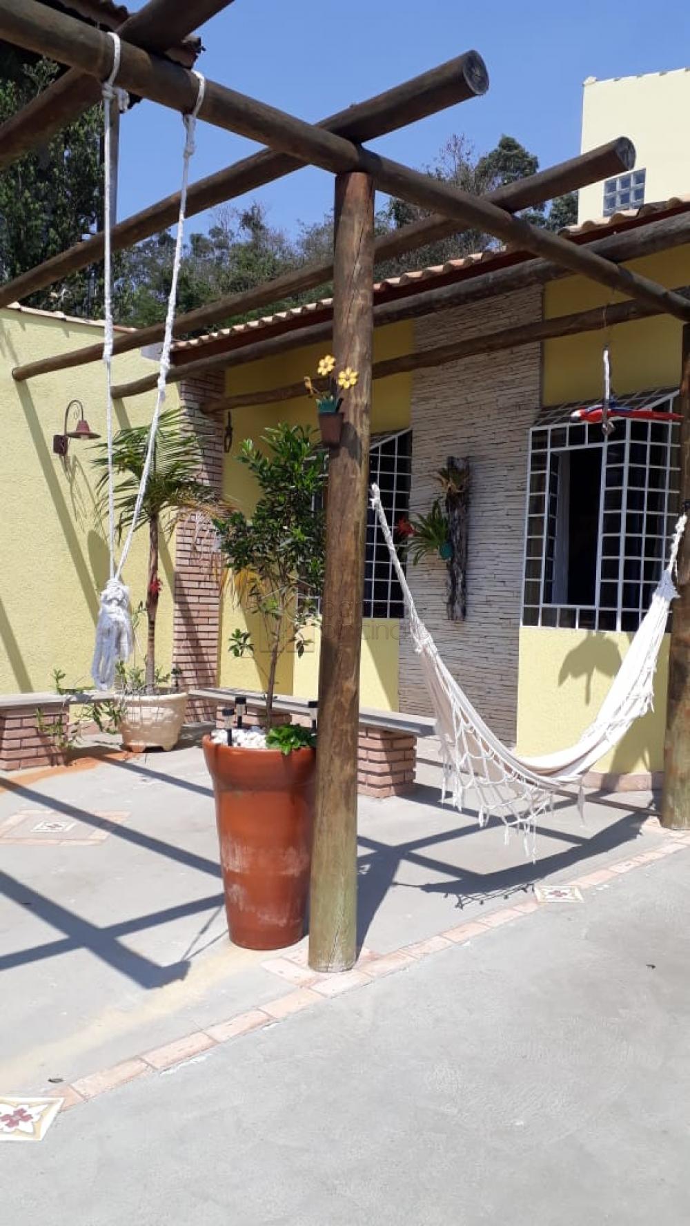 Alugar Casa / Padrão em Jundiaí R$ 6.500,00 - Foto 7