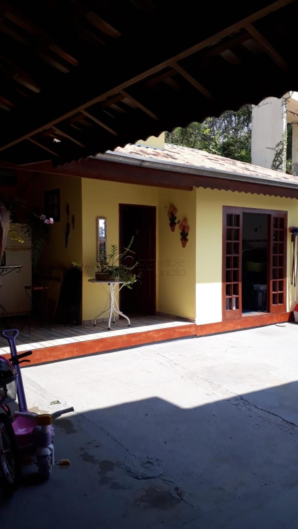 Alugar Casa / Padrão em Jundiaí R$ 6.500,00 - Foto 13