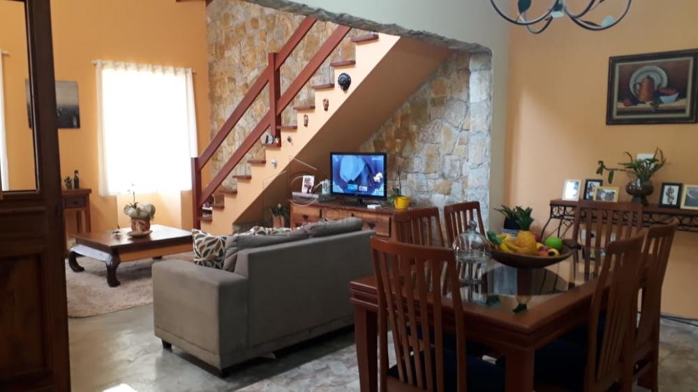 Alugar Casa / Padrão em Jundiaí R$ 6.500,00 - Foto 24