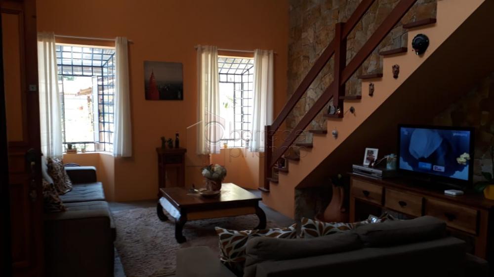 Alugar Casa / Padrão em Jundiaí R$ 6.500,00 - Foto 30