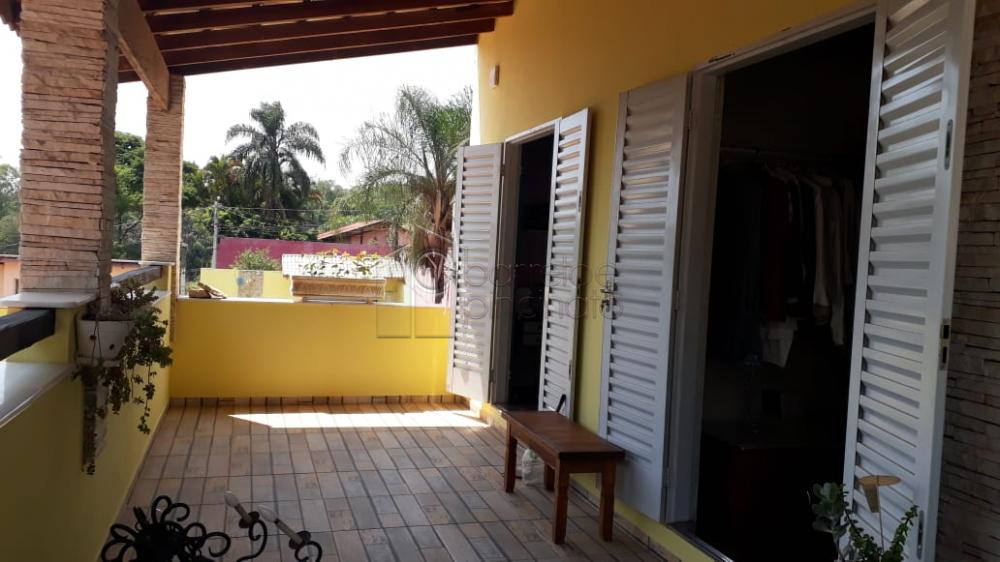 Alugar Casa / Padrão em Jundiaí R$ 6.500,00 - Foto 32