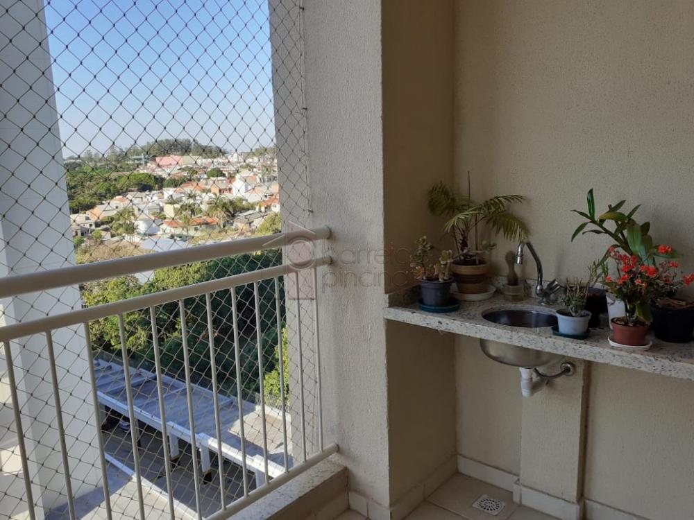 Comprar Apartamento / Padrão em Jundiaí R$ 690.000,00 - Foto 6