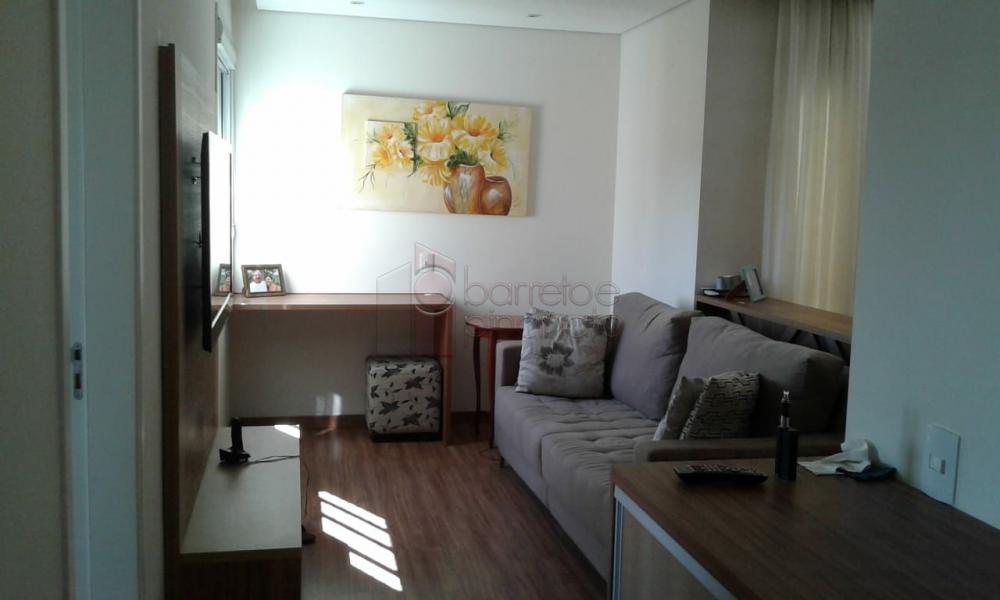 Comprar Apartamento / Padrão em Jundiaí R$ 690.000,00 - Foto 14