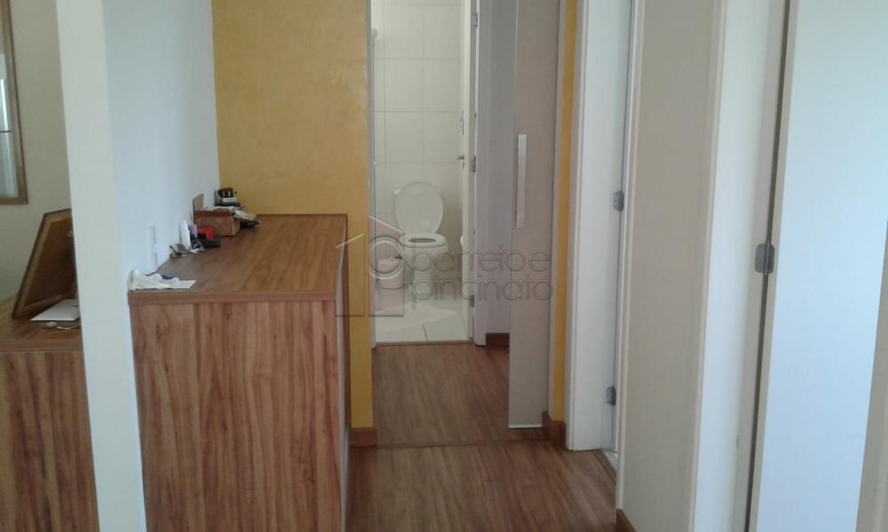 Comprar Apartamento / Padrão em Jundiaí R$ 690.000,00 - Foto 15