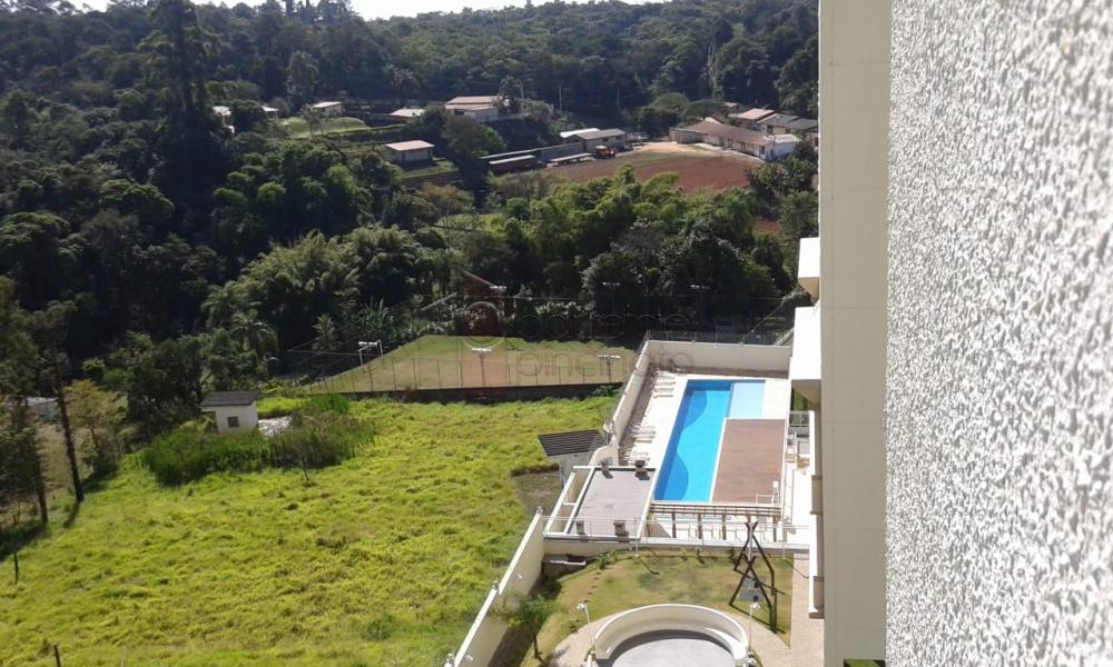 Comprar Apartamento / Padrão em Jundiaí R$ 690.000,00 - Foto 28