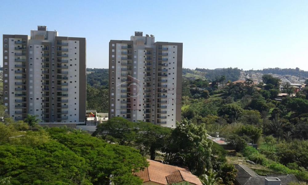 Comprar Apartamento / Padrão em Jundiaí R$ 690.000,00 - Foto 29