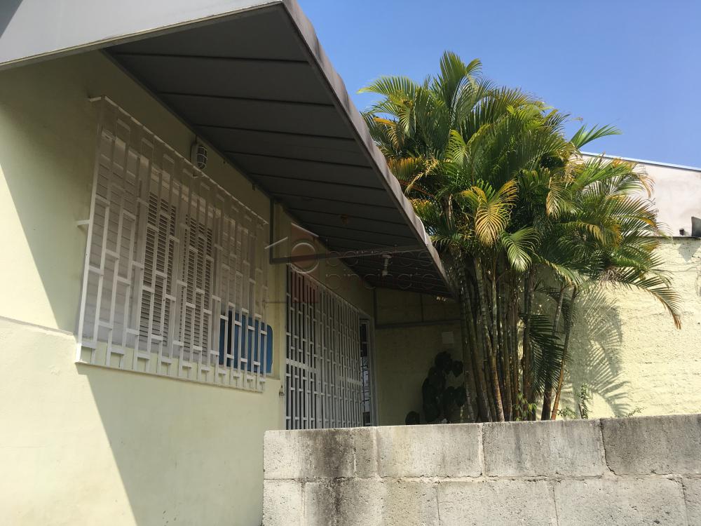 Comprar Casa / Padrão em Jundiaí R$ 480.000,00 - Foto 1