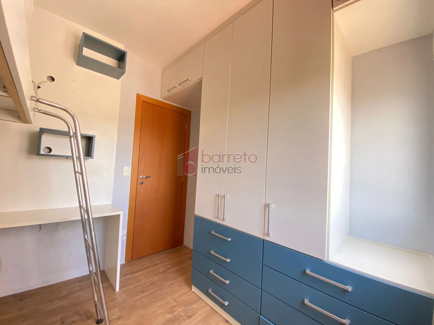 Alugar Apartamento / Padrão em Jundiaí R$ 4.700,00 - Foto 18