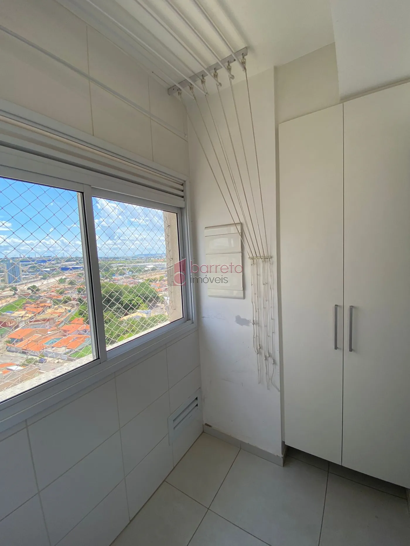 Alugar Apartamento / Padrão em Jundiaí R$ 5.000,00 - Foto 23