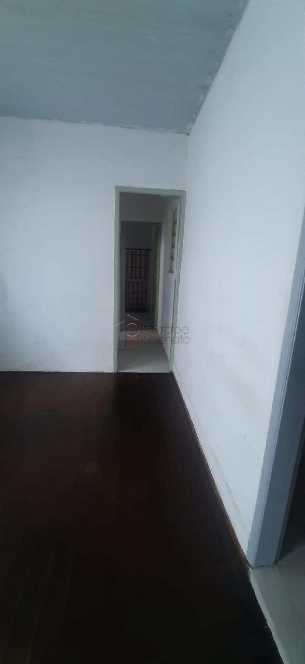 Alugar Casa / Padrão em Jundiaí R$ 2.200,00 - Foto 4