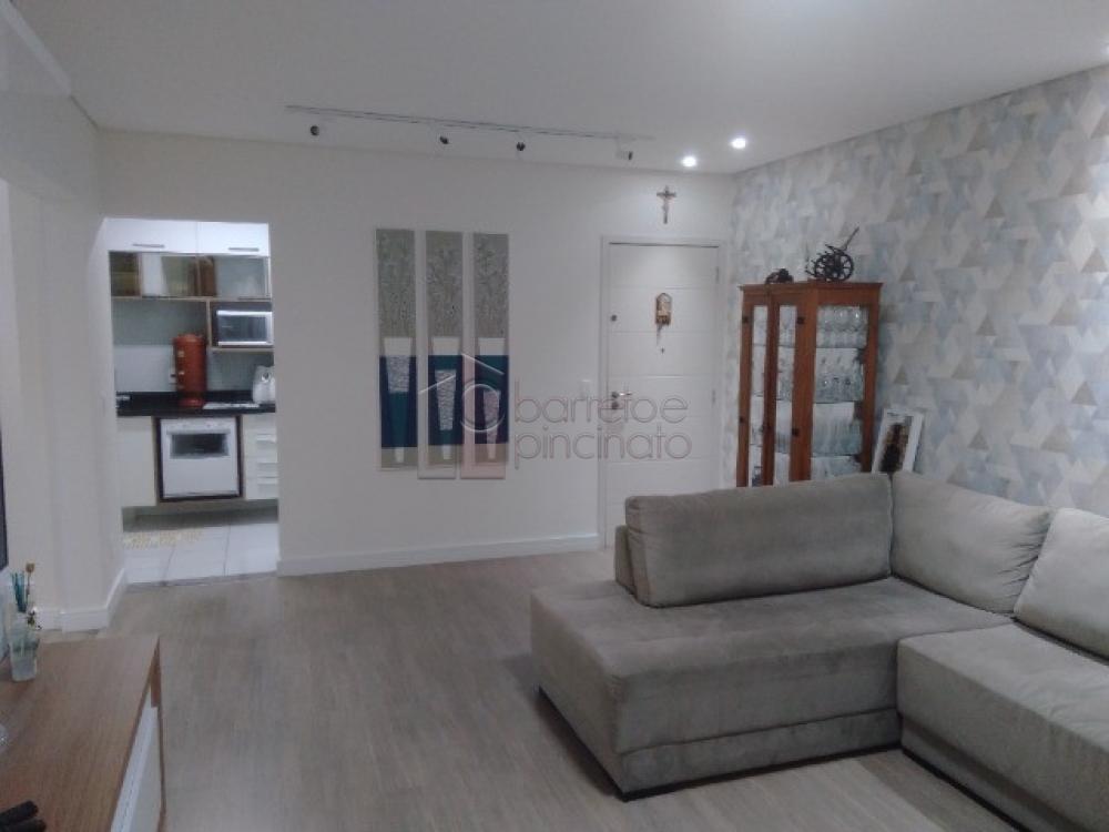 Comprar Apartamento / Padrão em Jundiaí R$ 860.000,00 - Foto 2