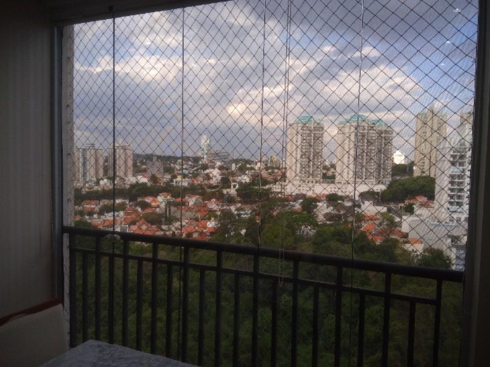 Comprar Apartamento / Padrão em Jundiaí R$ 860.000,00 - Foto 5