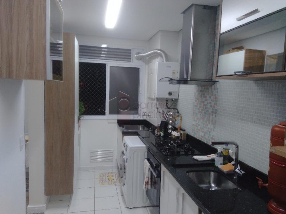 Comprar Apartamento / Padrão em Jundiaí R$ 860.000,00 - Foto 7