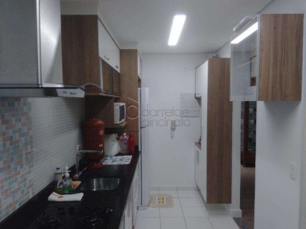 Comprar Apartamento / Padrão em Jundiaí R$ 860.000,00 - Foto 8