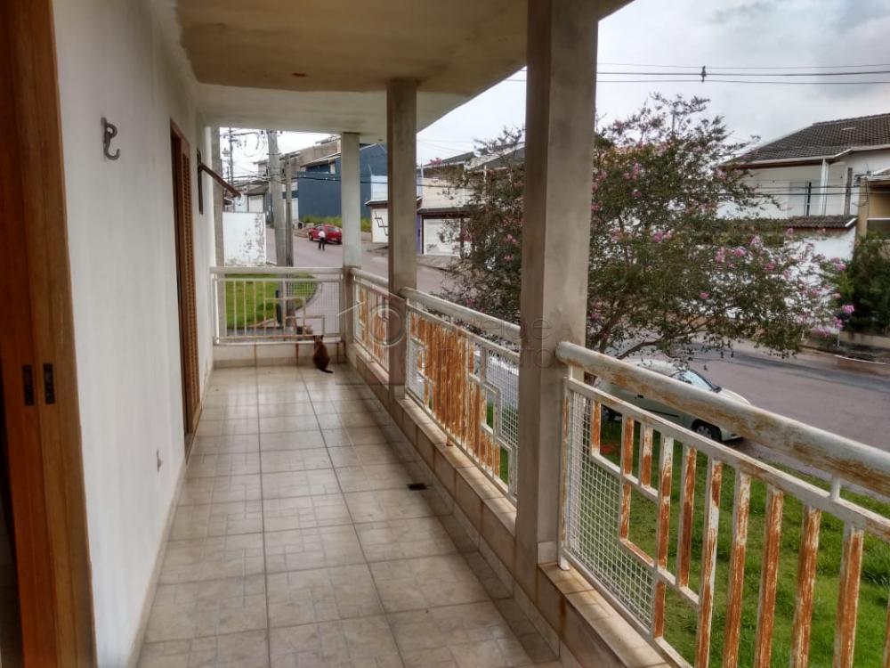 Comprar Casa / Padrão em Jundiaí R$ 620.000,00 - Foto 19