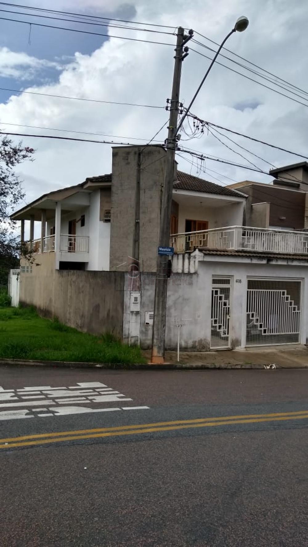 Comprar Casa / Padrão em Jundiaí R$ 620.000,00 - Foto 21