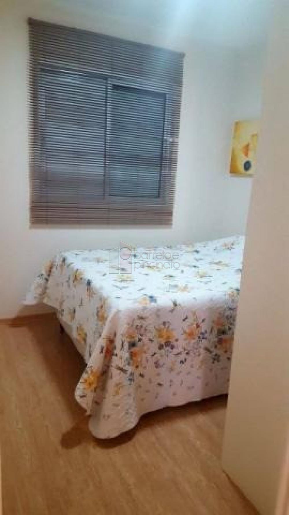 Alugar Apartamento / Padrão em Jundiaí R$ 2.800,00 - Foto 16