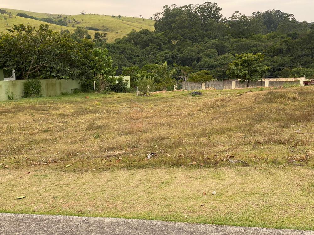 Comprar Terreno / Condomínio em Itupeva R$ 446.000,00 - Foto 2