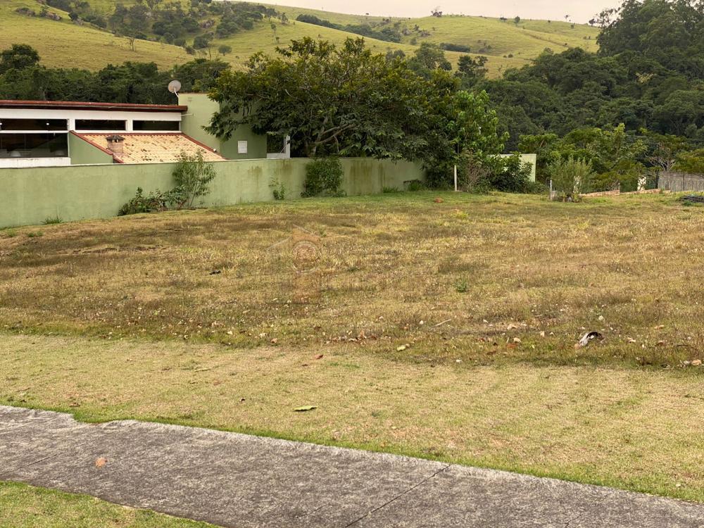 Comprar Terreno / Condomínio em Itupeva R$ 446.000,00 - Foto 1