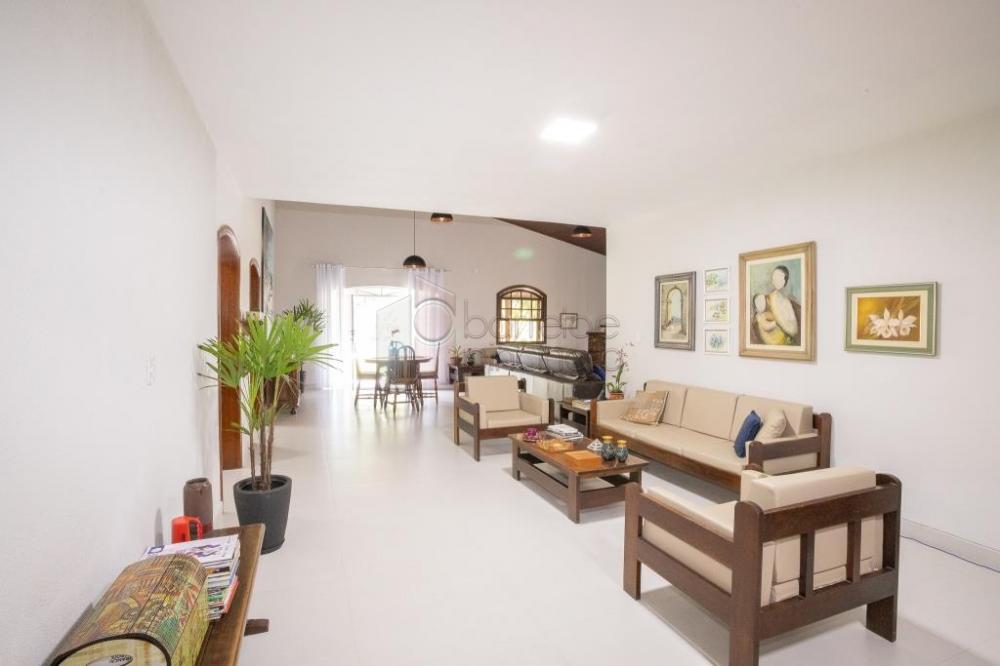 Alugar Casa / Condomínio em Jundiaí R$ 15.000,00 - Foto 9