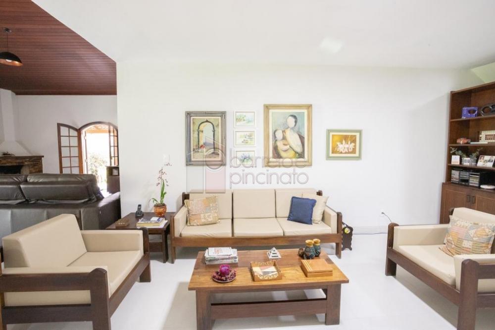 Alugar Casa / Condomínio em Jundiaí R$ 15.000,00 - Foto 10