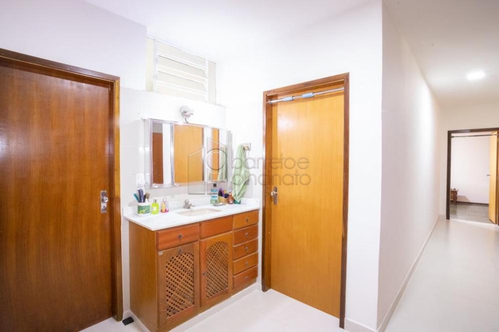 Alugar Casa / Condomínio em Jundiaí R$ 15.000,00 - Foto 19