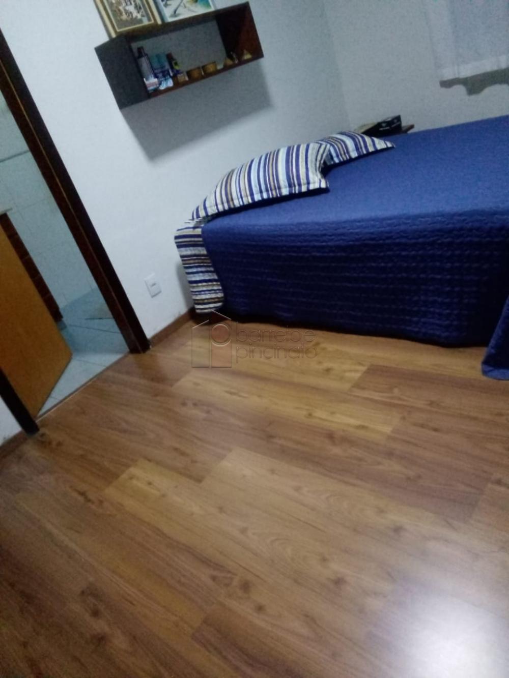 Alugar Casa / Condomínio em Jundiaí R$ 15.000,00 - Foto 24