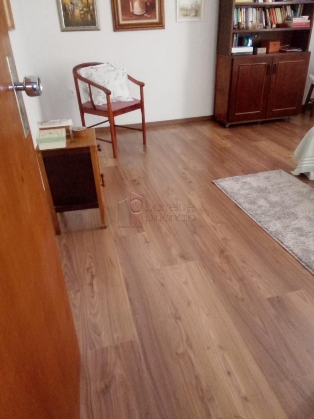 Alugar Casa / Condomínio em Jundiaí R$ 15.000,00 - Foto 25