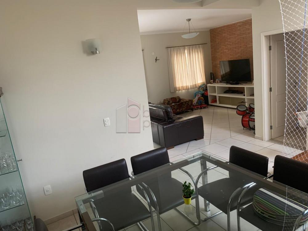 Comprar Casa / Condomínio em Jundiaí R$ 1.800.000,00 - Foto 4