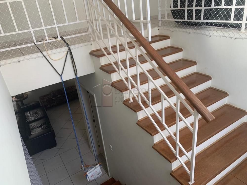 Comprar Casa / Condomínio em Jundiaí R$ 1.800.000,00 - Foto 30