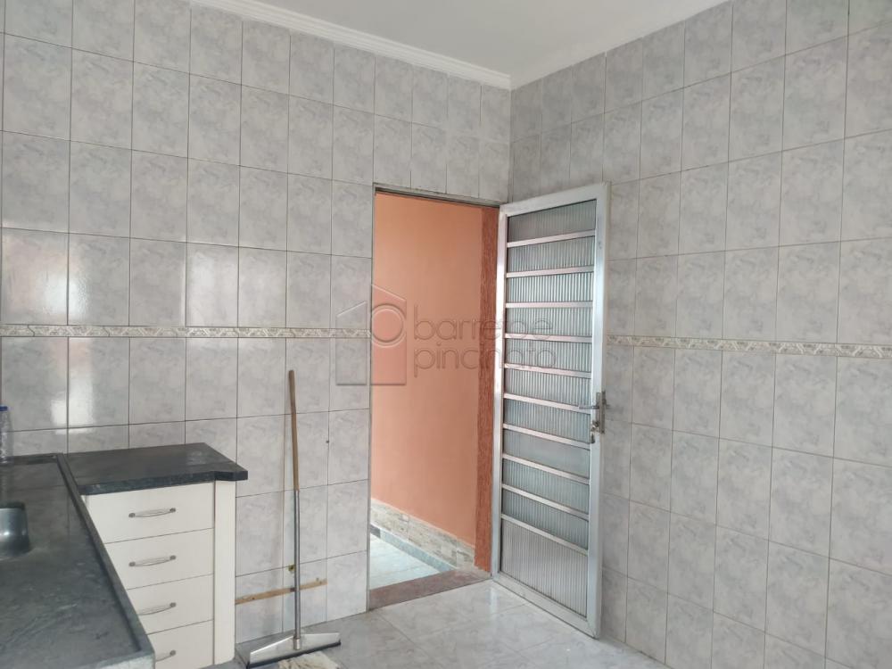 Alugar Casa / Padrão em Jundiaí R$ 3.390,00 - Foto 10