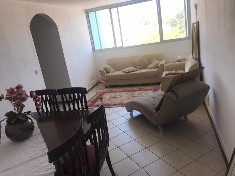 Comprar Apartamento / Padrão em Jundiaí R$ 535.000,00 - Foto 1