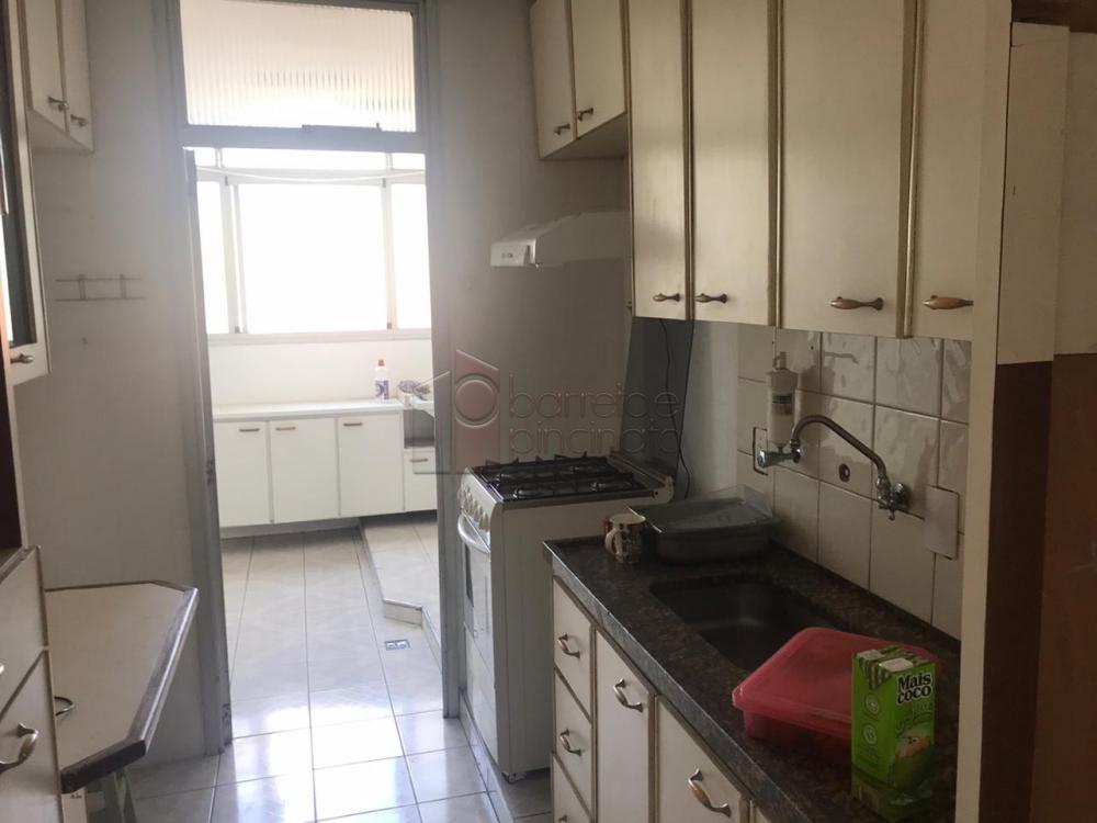 Comprar Apartamento / Padrão em Jundiaí R$ 535.000,00 - Foto 4