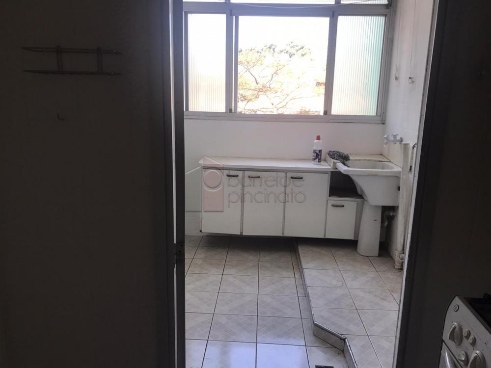 Comprar Apartamento / Padrão em Jundiaí R$ 535.000,00 - Foto 5