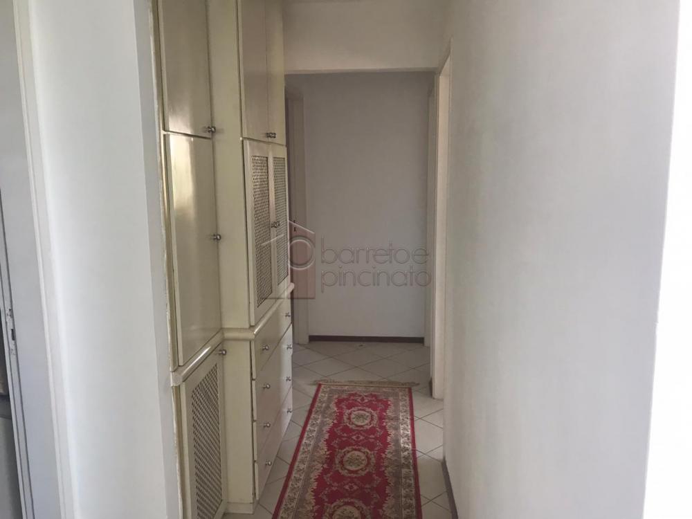 Comprar Apartamento / Padrão em Jundiaí R$ 535.000,00 - Foto 7