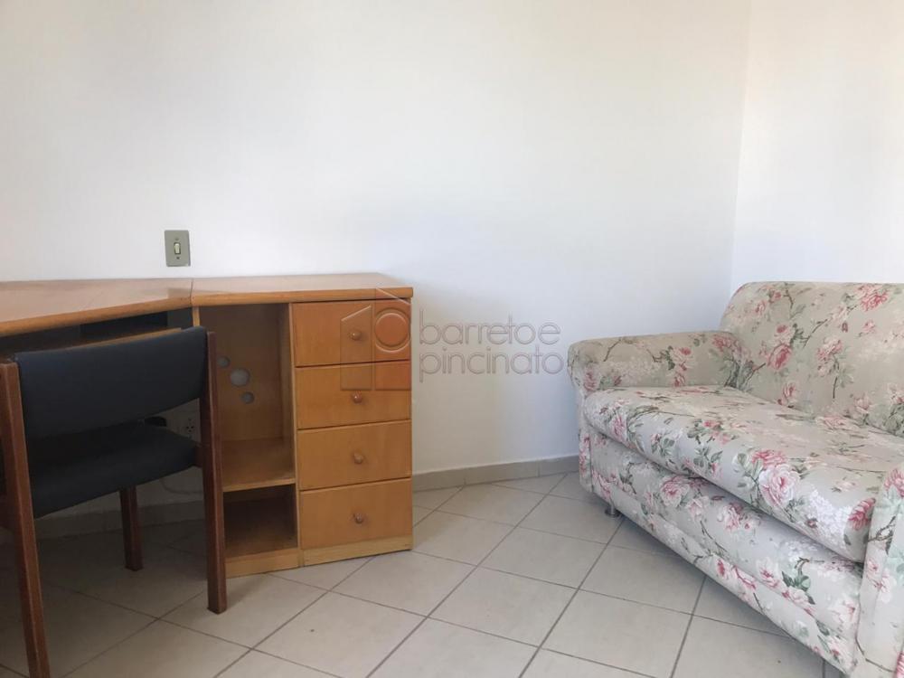 Comprar Apartamento / Padrão em Jundiaí R$ 535.000,00 - Foto 11