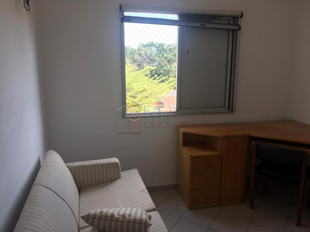 Comprar Apartamento / Padrão em Jundiaí R$ 535.000,00 - Foto 10
