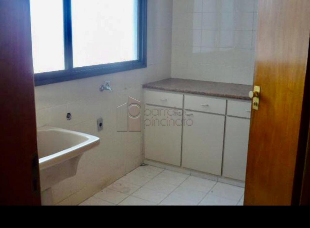 Comprar Apartamento / Padrão em Jundiaí R$ 650.000,00 - Foto 21