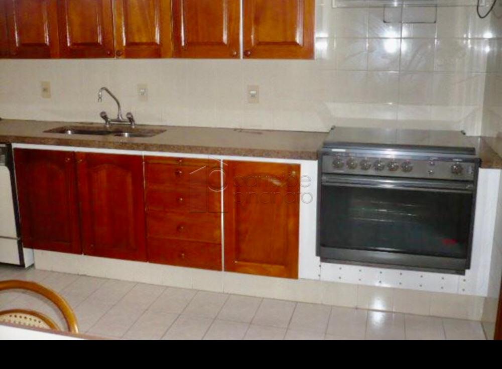 Comprar Apartamento / Padrão em Jundiaí R$ 650.000,00 - Foto 19