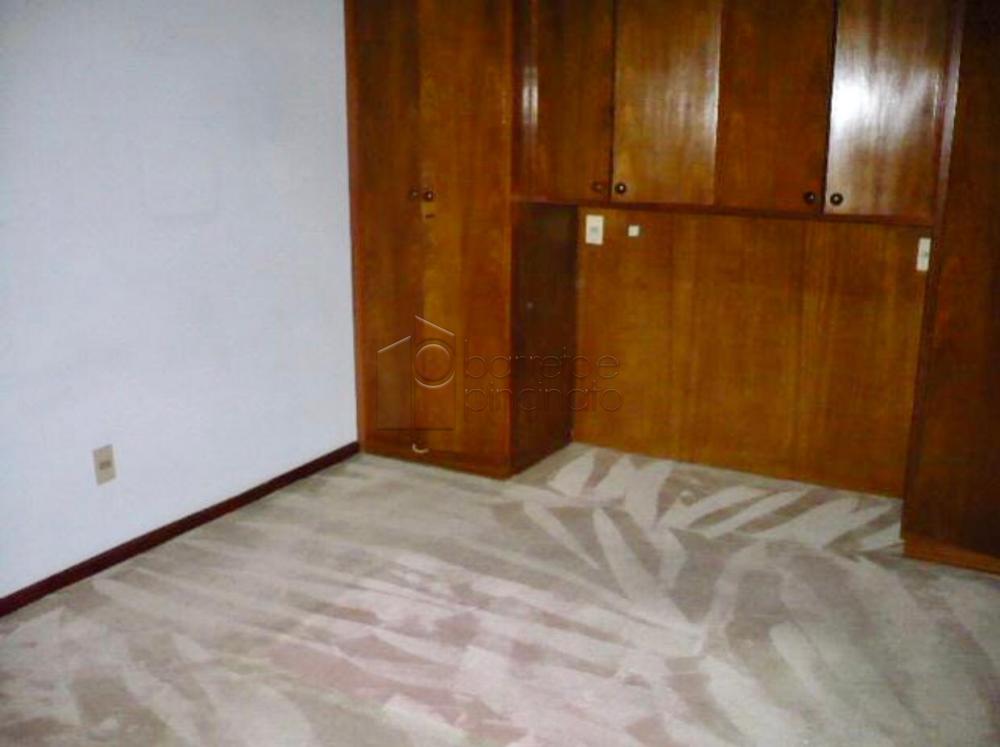 Comprar Apartamento / Padrão em Jundiaí R$ 650.000,00 - Foto 16