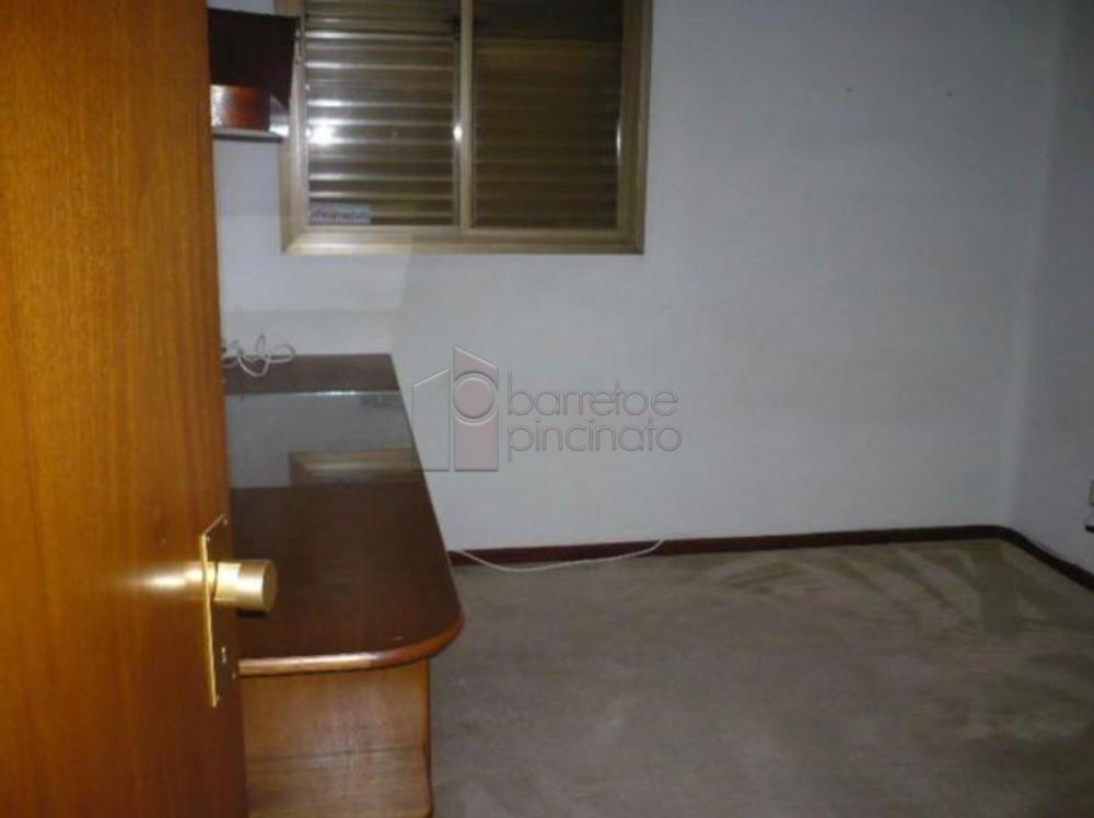 Comprar Apartamento / Padrão em Jundiaí R$ 650.000,00 - Foto 7