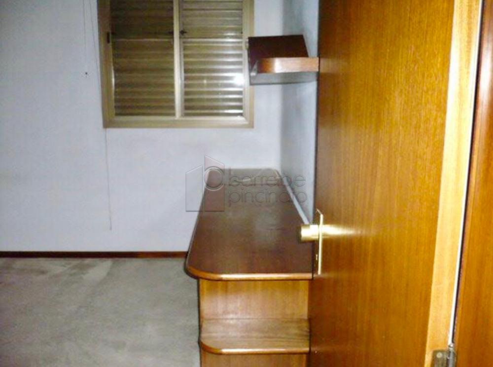 Comprar Apartamento / Padrão em Jundiaí R$ 650.000,00 - Foto 10