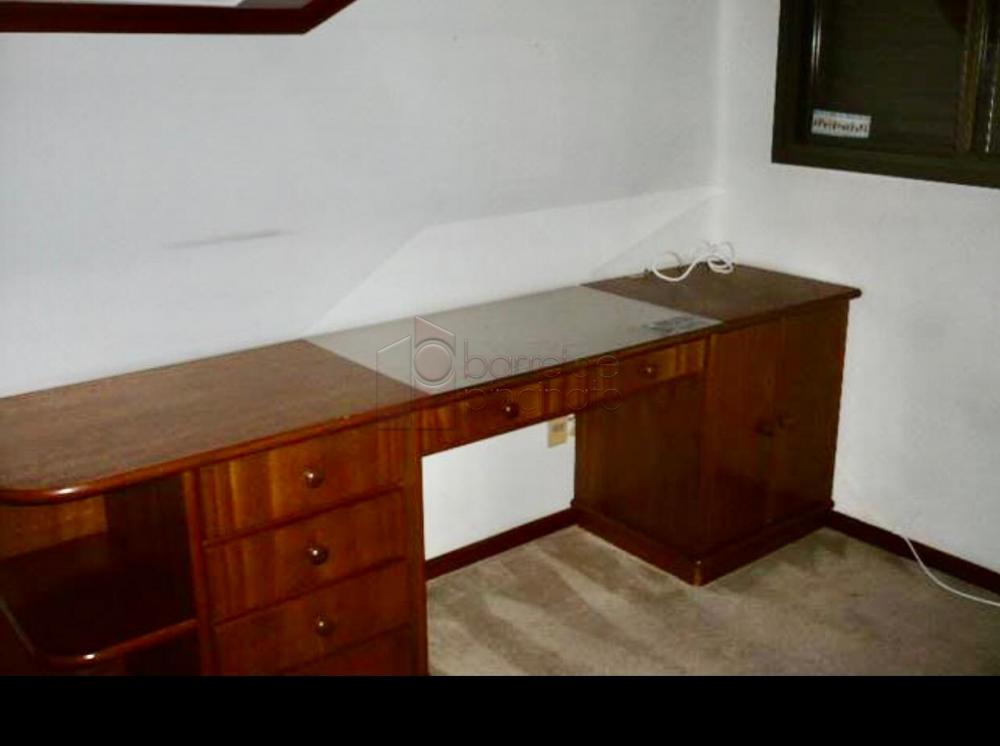 Comprar Apartamento / Padrão em Jundiaí R$ 650.000,00 - Foto 11