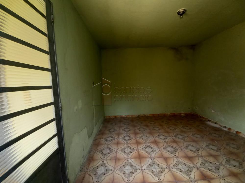 Alugar Casa / Padrão em Jundiaí R$ 3.100,00 - Foto 19
